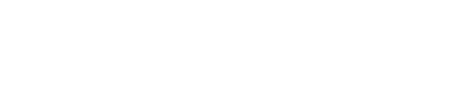 Logo DSA