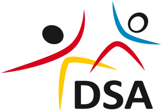 Logo DSA